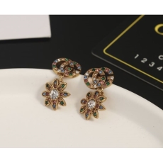 Gucci Earrings